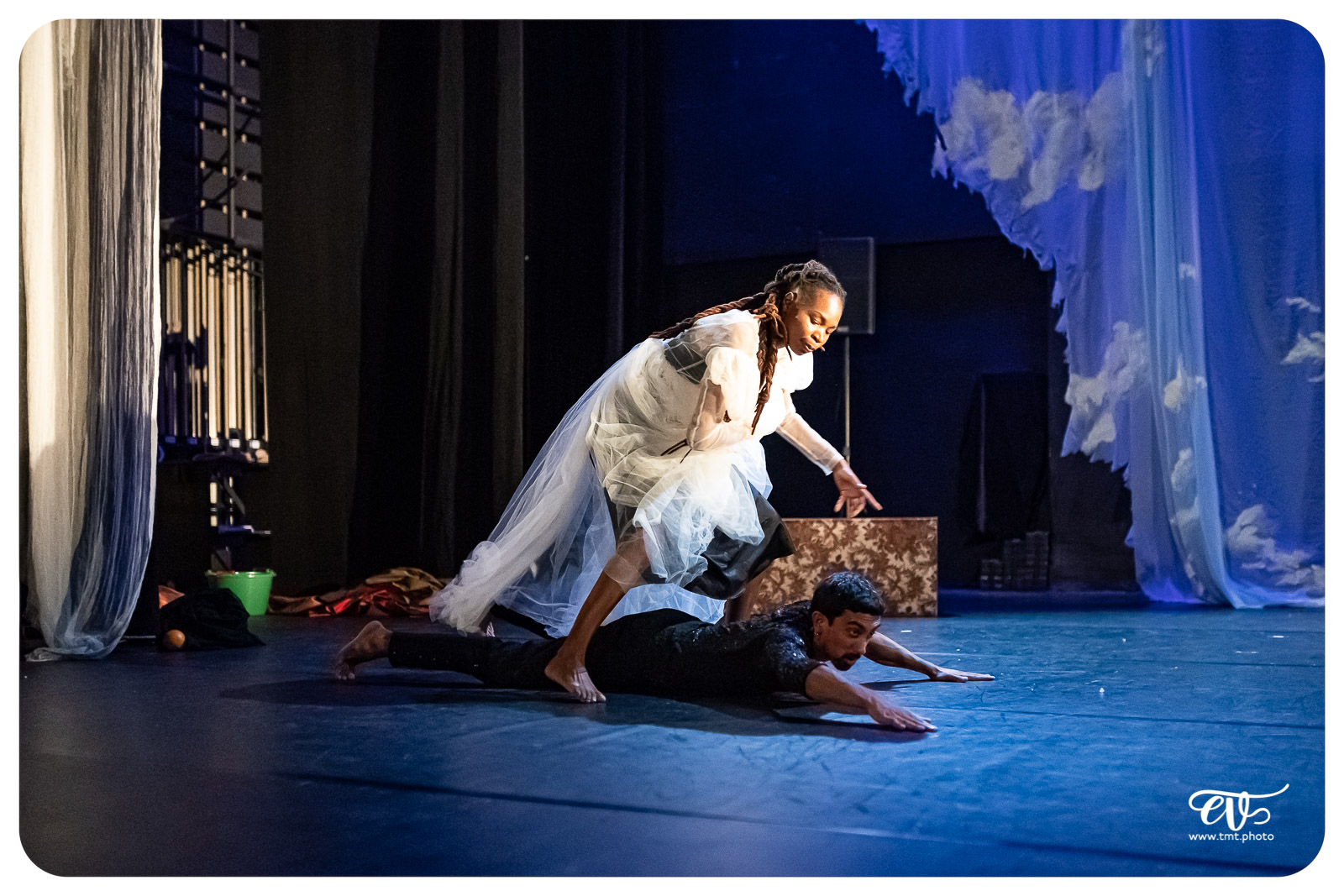 TMTPHOTO IN SOMNIA (CIE LES ATTENTIFS) 185